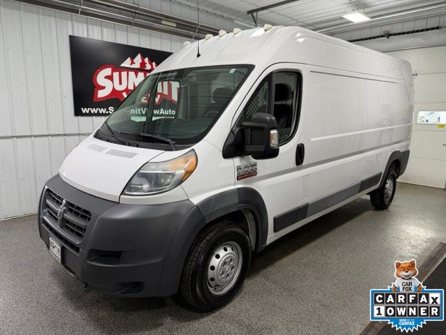 ram promaster cargo van 2016 3C6TRVDG3GE119662 image ram promaster cargo van 2016 3C6TRVDG3GE119662 image